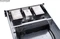 Alphacool ES 2U, grau/schwarz, 2HE, ATX Vorschaubild