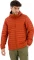 Columbia Silver Falls Hooded Jacke (Herren) Vorschaubild