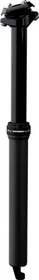 Kind Shock LEV Integra 30.9mm/65mm/295mm Teleskop-Sattelstütze