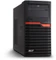 Acer Altos AT110 F2, Xeon E3-1240, 4GB RAM, 1TB HDD Vorschaubild