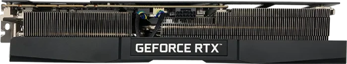 Manli GeForce RTX 4080 SUPER, 16GB GDDR6X, HDMI, 3x DP