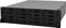 Synology RackStation RS2818RP+ 96TB, 4GB RAM, 4x RJ-45 1000Base-T, 2x USB 3.0, 3HE Vorschaubild