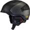 K2 Diversion MIPS Helm (Herren) (Modell 2023/2024) Vorschaubild