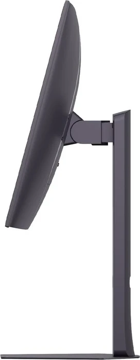 LG UltraGear OLED GX8 32GX850A-B, 31.5"
