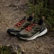 adidas Terrex Free Hiker 2.0 Low GTX olive strata/core black/carbon (Herren) Vorschaubild