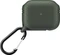 Catalyst Waterproof Premium Case für Apple AirPods Pro Vorschaubild