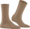 Falke Needlepoint Socken camel (Damen) Vorschaubild