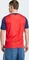 adidas FIFA WM 2026 Spanien Heimtrikot kurzarm (Herren) Vorschaubild