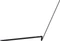 ASUS ZenBook S UX391FA-AH008T, Deep Dive Blue, Core i5-8265U, 8GB RAM, 256GB SSD, DE Vorschaubild