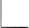 Lenovo ThinkPad X1 Carbon G4, Core i7-6600U, 16GB RAM, 512GB SSD, LTE, DE Vorschaubild