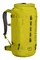 Ortovox Trad 30 Dry dirty daisy Vorschaubild