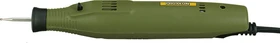 Proxxon GG12 Elektro-Gravierer