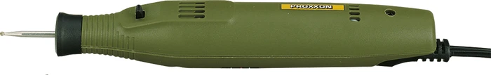 Proxxon GG12 Elektro-Gravierer