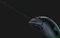 Razer Viper Mini, USB Vorschaubild