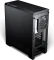 Phanteks Eclipse G400A, schwarz, Glasfenster Vorschaubild