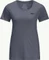Jack Wolfskin Tech T Funktionsshirt kurzarm (Damen) Vorschaubild