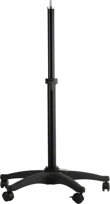 Walimex Pro Rollstativ für Windmaschine (17364)