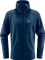 Haglöfs Skuta Hood Jacke (Herren) Vorschaubild