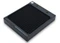 EK Water Blocks EK-CoolStream WE 180 Vorschaubild