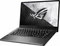 ASUS ROG Zephyrus G14 GA401IV-HA092T, Eclipse Gray, Ryzen 9 4900HS, 16GB RAM, 1TB SSD, GeForce RTX 2060 Max-Q, DE Vorschaubild