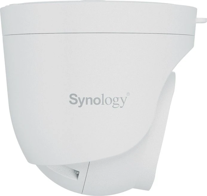 Synology TC510