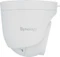 Synology TC510 Vorschaubild