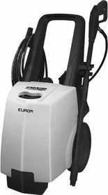 Eurom Force HWC2300 Elektro-Hochdruckreiniger