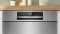 Bosch Serie 6 SMU6ECS12E Vorschaubild