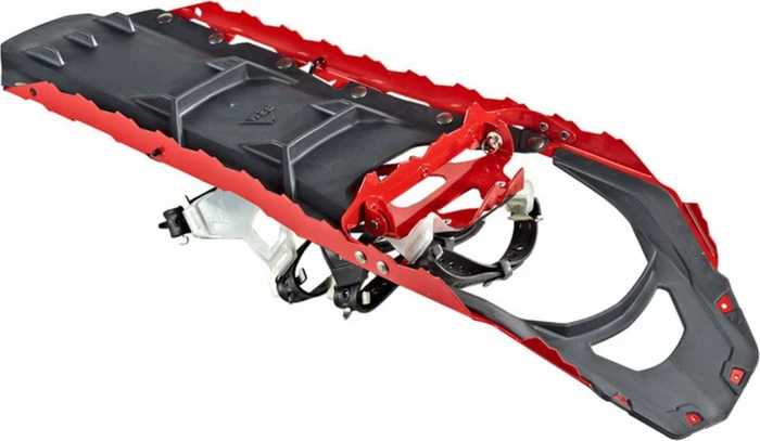 MSR Revo Ascent (Herren) – Bild 2 von 2