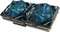 Gelid Solutions Icy Vision Rev. 2 Vorschaubild