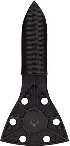 Bosch Professional Schleifzungen für Deltaschleifer oval