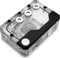 EK Water Blocks Quantum Line EK-Quantum Kinetic FLT Vorschaubild