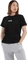 ellesse Svetta T-Shirt kurzarm (Damen) Vorschaubild