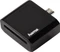 Hama OTG Single-Slot-Cardreader, USB 2.0 Micro-B [Stecker] Vorschaubild