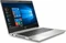 HP ProBook 445R G6, silber, Ryzen 5 3500U, 8GB RAM, 256GB SSD, DE Vorschaubild
