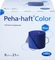 Hartmann Peha-haft Color Fixierbinde latexfrei Vorschaubild