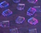 Streamplify Hub CTRL 7 RGB USB-Hub, 7x USB-A 3.0, USB-A 3.0 [Buchse] Vorschaubild