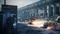 Tom Clancy's The Division (PC) Vorschaubild
