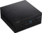 ASUS Mini PC PN62-BB3003MD, Core i3-10110U Vorschaubild