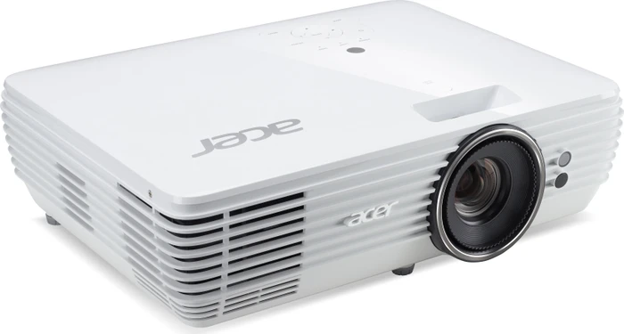 Acer M550BD