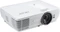 Acer M550BD Vorschaubild