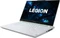 Lenovo Legion 5 15ITH6, Stingray/Dove Grey, Core i5-11400H, 16GB RAM, 512GB SSD, GeForce RTX 3050 Ti, DE Vorschaubild