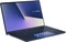 ASUS ZenBook 13 UX334FLC-A3143T, Royal Blue, Core i5-10210U, 8GB RAM, 512GB SSD, GeForce MX250, DE Vorschaubild