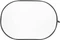 Godox Collapsible 2-in-1 Reflector Disc Translucent Vorschaubild