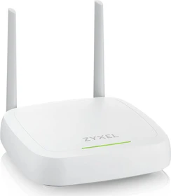 Zyxel NWA30BE, BE5100 (NWA30BE-EU0102F)