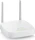 Zyxel NWA30BE, BE5100 (NWA30BE-EU0102F)