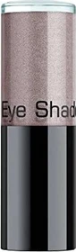 Artdeco Eye Designer Lidschatten 15 shimmering rock Refill, 0.8g