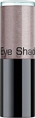 Artdeco Eye Designer Lidschatten 15 shimmering rock Refill, 0.8g
