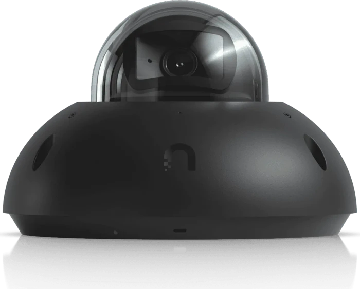 Ubiquiti UniFi G6 Dome, schwarz