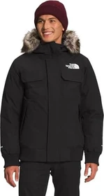 The North Face McMurdo Bomber Funktionsjacke tnf black (Herren)